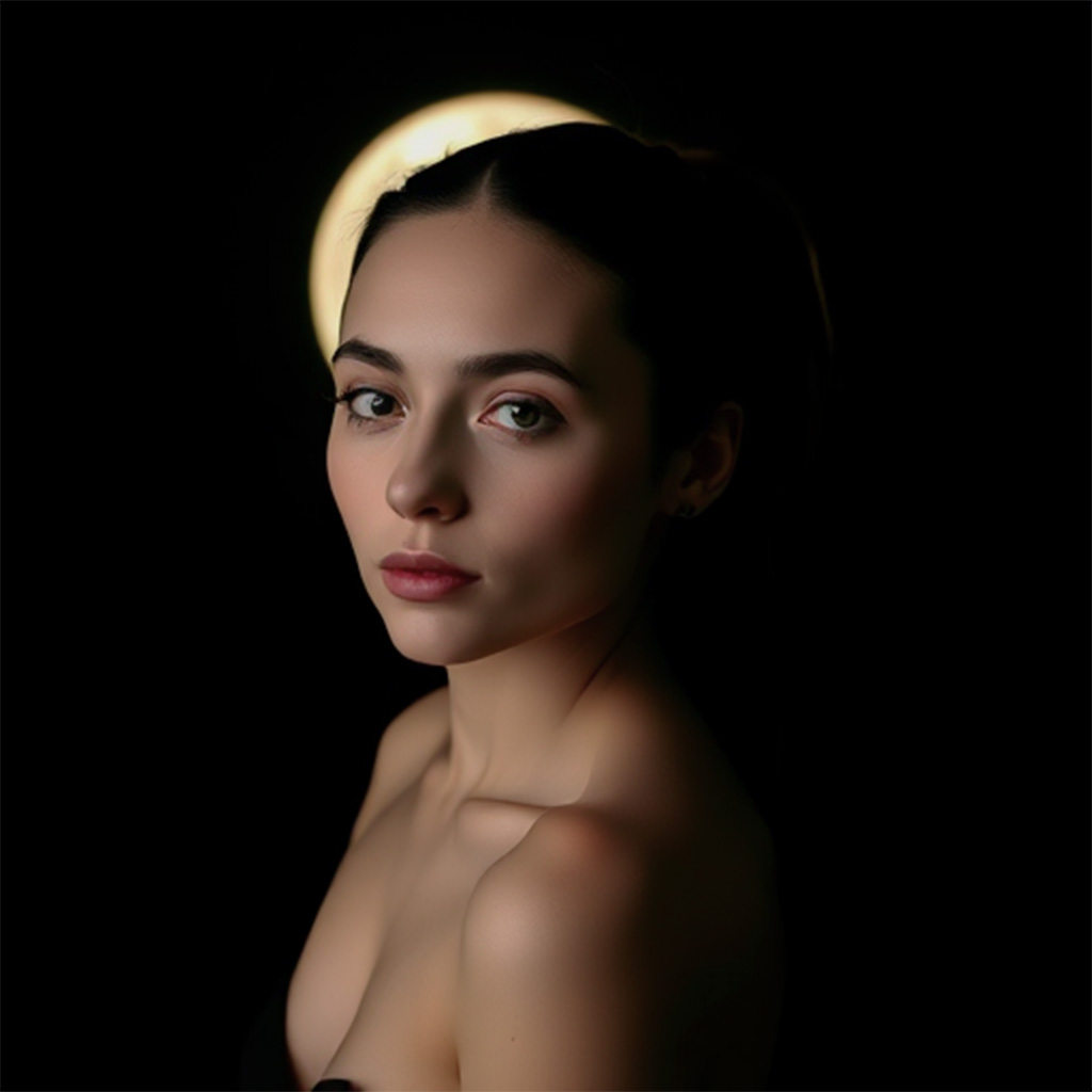 portofolio-me